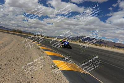 media/Mar-23-2023-Racers Edge (Thu) [[45cdab5404]]/1-A Group/Session 5 (Turn 3 Inside)/